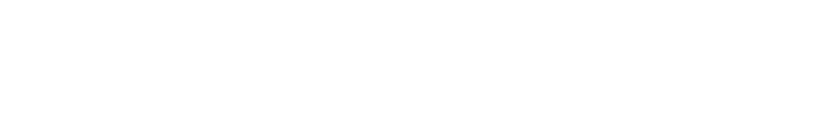 CHINA FUTURE | 中未综合能源设计研究院